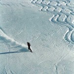 vzpominka na montafon