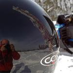 plešatej cvakal v práci