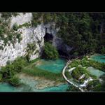<b> NP Plitvicki, Hrvatska </b>