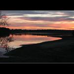 --- Žermanická ---