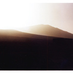 fuerteventura  I - ráno