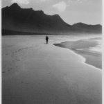 fuerteventura II - kam turisti nechoděj...