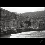 Camogli II - Liguria