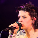 Aneta Langerová