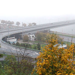 most do krajiny zázrakov