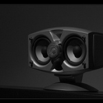 Vidím Tě pozemšťane !