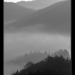 Jizerská mlékárna II (vedlejší vchod)