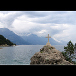MEDICI-CHORVATSKO