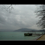 JEZERO