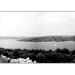 = Jadran =