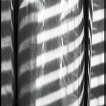 ... glass ...