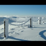 <b>Na hoře jasno</b>