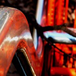 když vidim rudě...