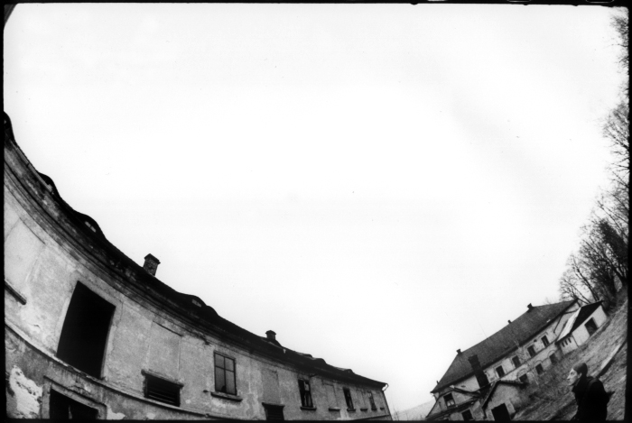 Co se s tim světem děje?