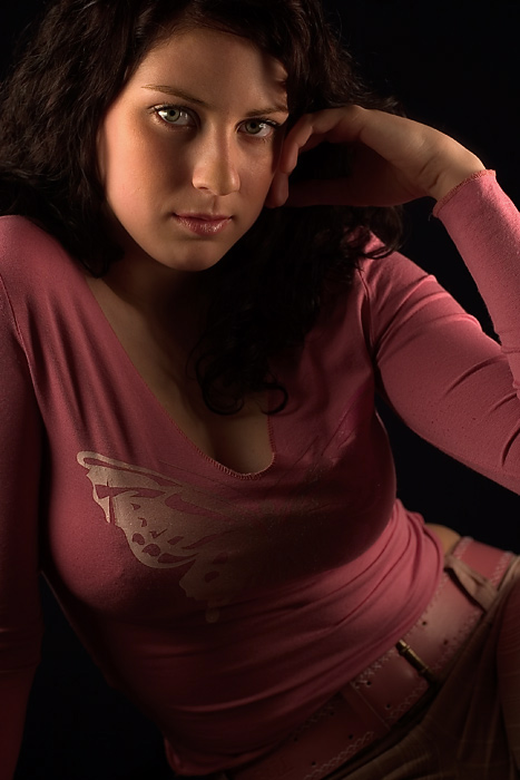 Patrícia