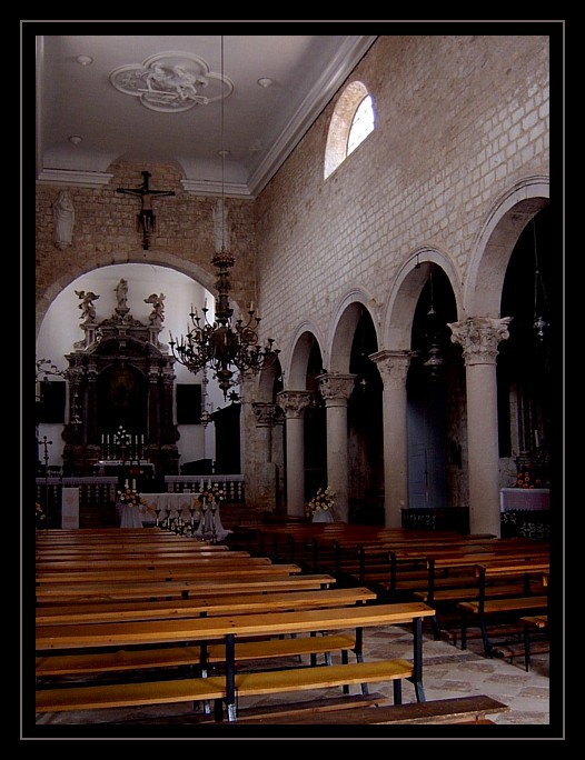 Račte chvilku spočinout