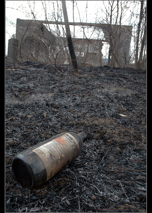 <B><U>... svetlá budúcnosť ...</B></U>