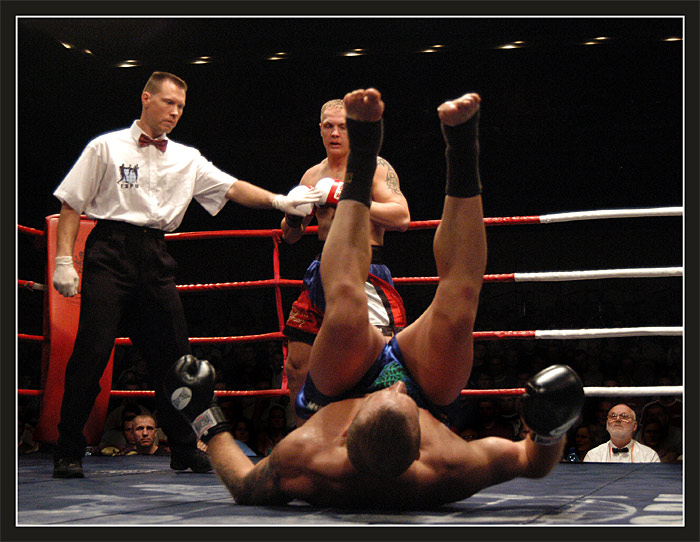 ty trenky přemáchnem