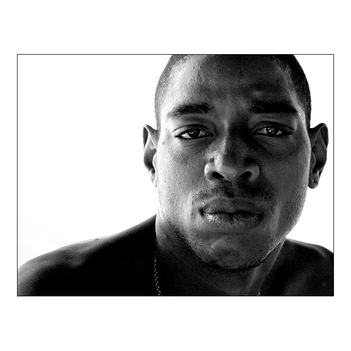 Anthony