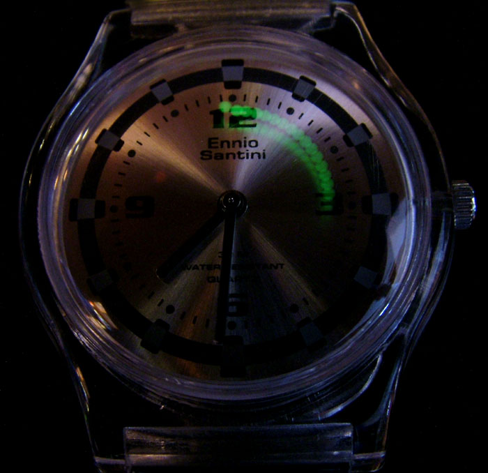 15s? -> Fuji S7000 len 15sec.?