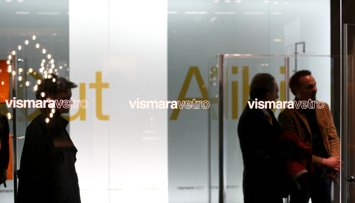 Vismara