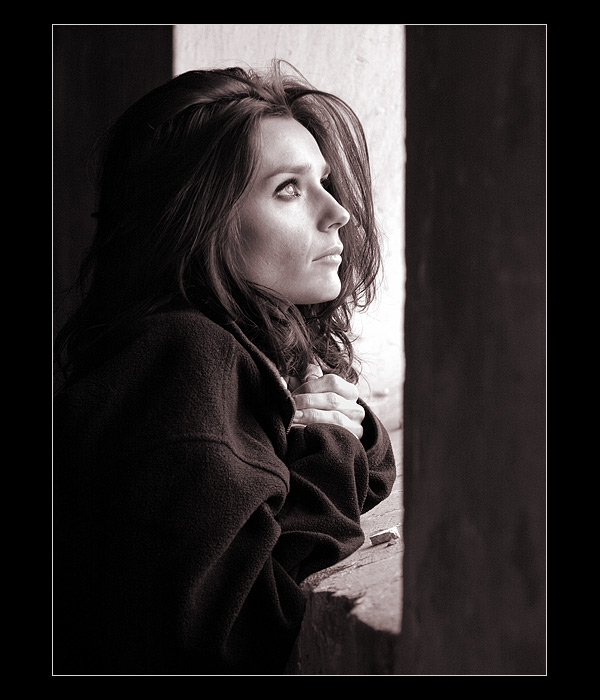 ***LENKA***