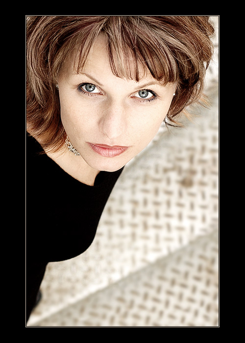 ***MARCELA***