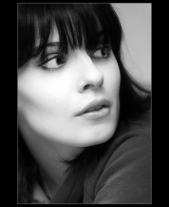 ***EVA***