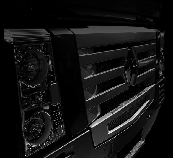 <b>.:MAGNUM simply the best:.</b>