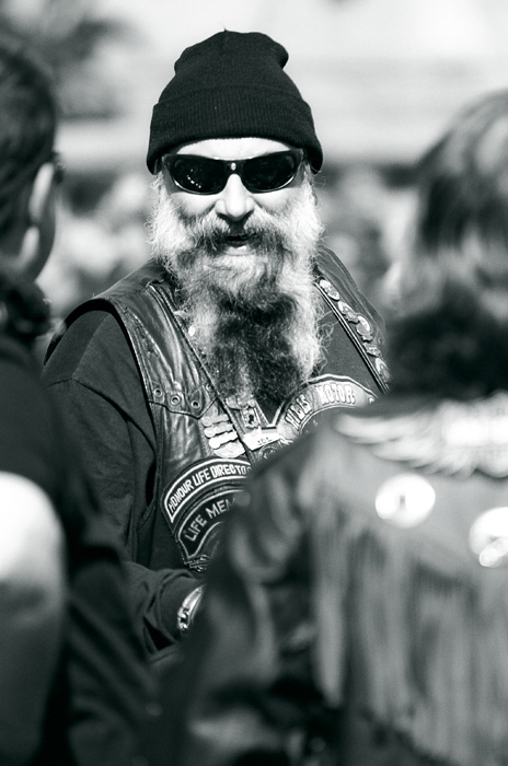 ZZ-TOP :o)