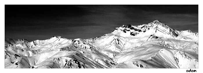 <b>panorama the 1st</b>
