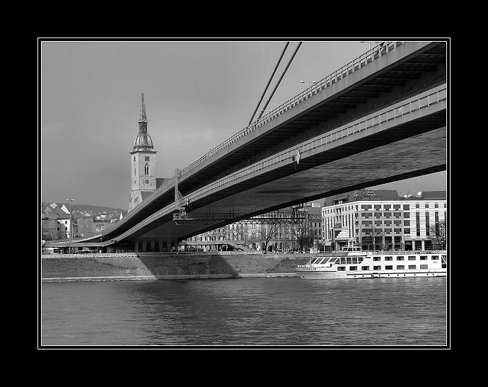 <b><u>*****Bridge*****</b></u> </a></span><br>