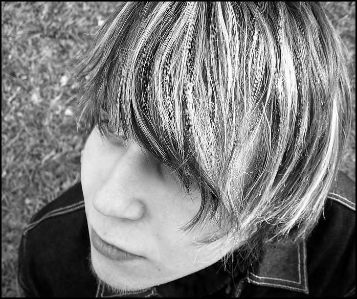Zkušební model II
