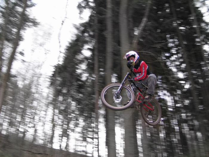 Jump