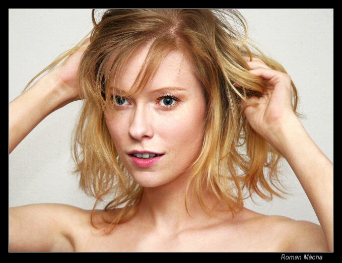 pohled