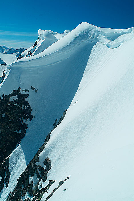 Solden