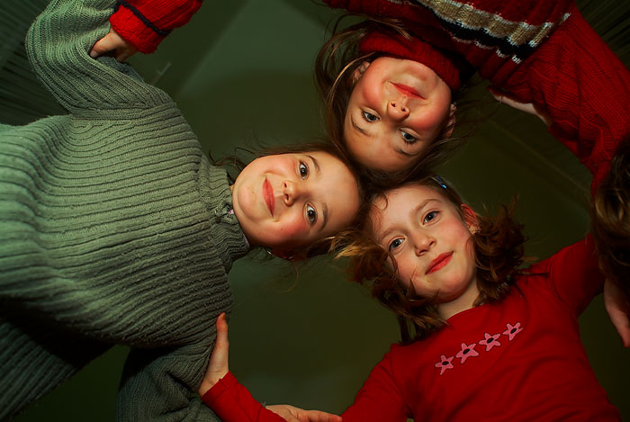 3 - Y