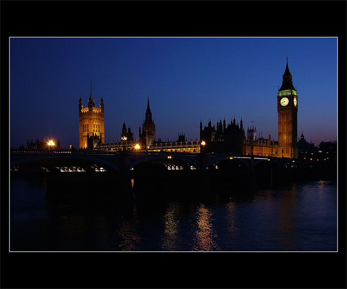 ***Pearl Of London***