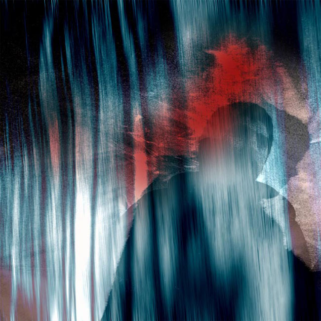 O pomíjivosti lidí...