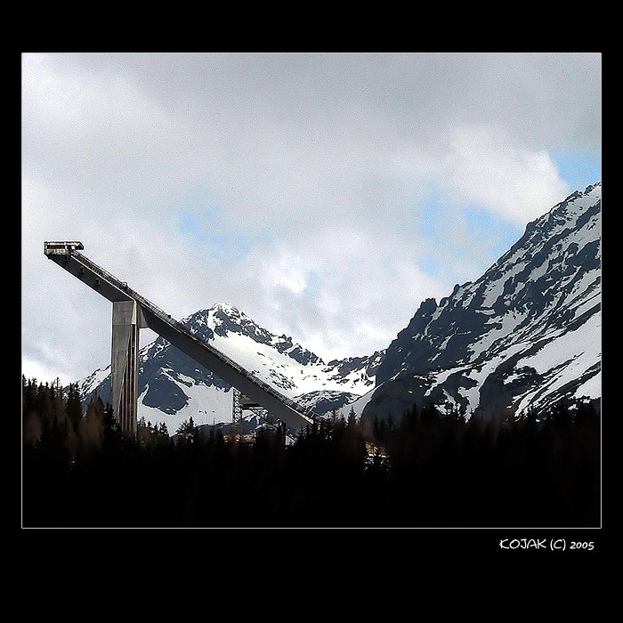 <i>..::</i>&nbsp;Tatry I&nbsp;<i>::..</i><br>