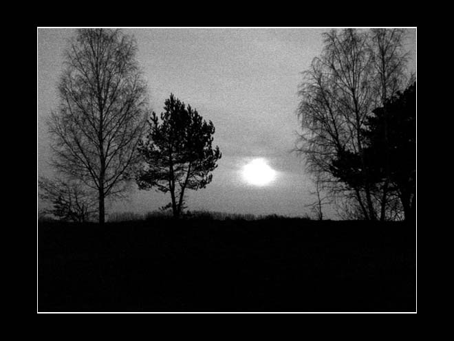 ..::MoonLight::..