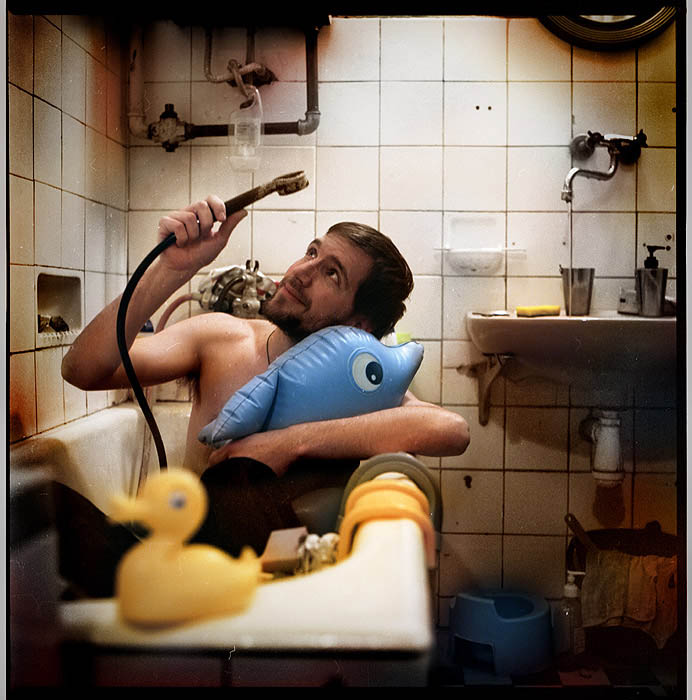 ŠibyRybyllllllllllllllnávštevallllll
