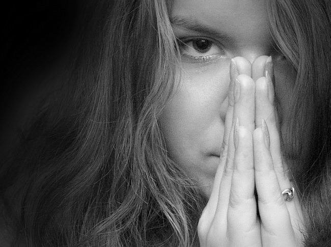 portret
