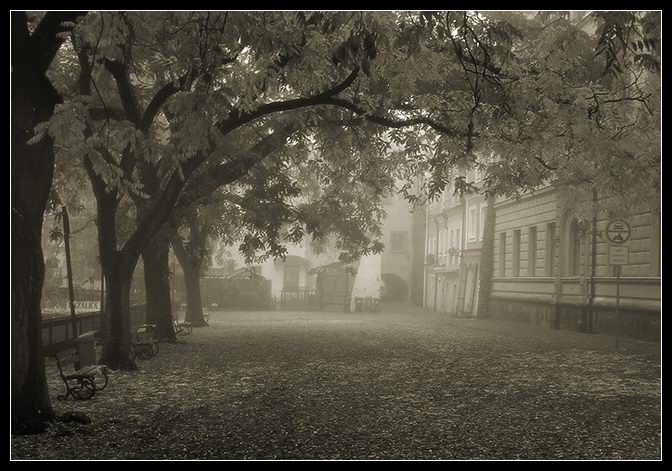 podzimni pardubice