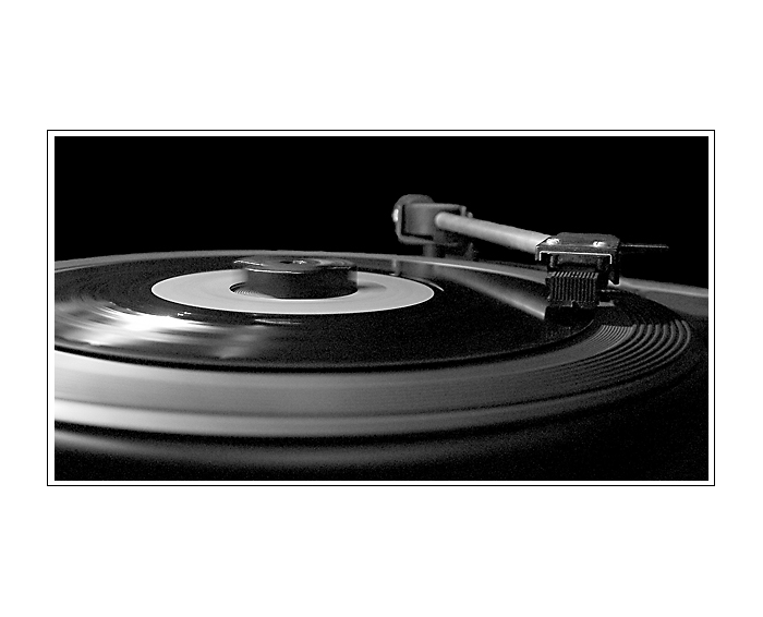 Stars on 45
