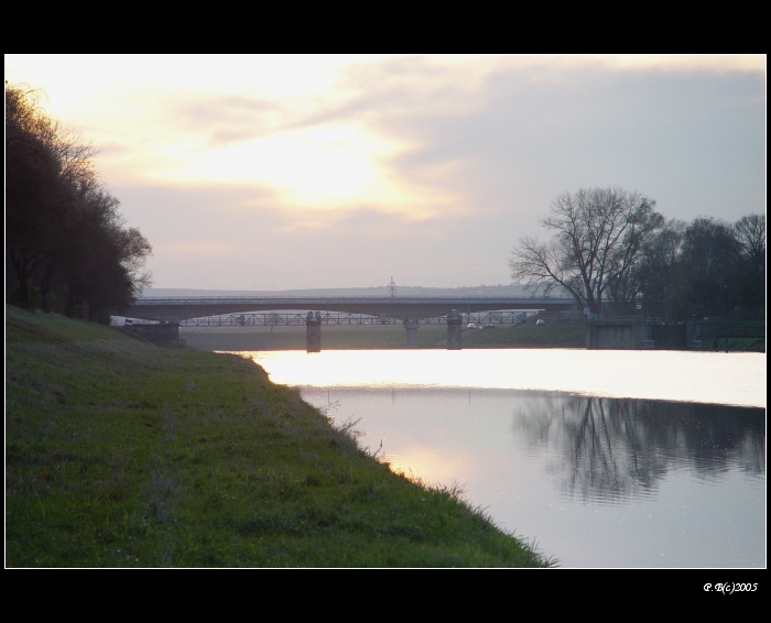 <b>Morava</b>