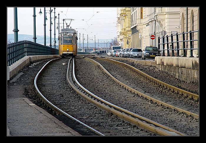 BID (Budapestska integrovana doprava)