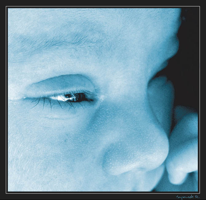 ..: <b> Blue </b> :..