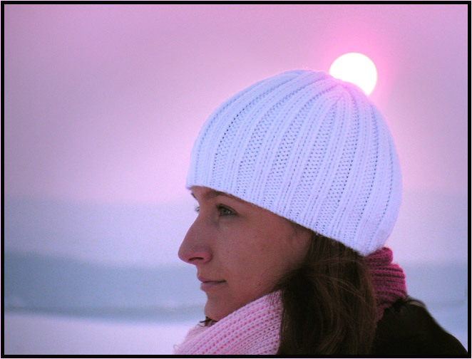 ..: <b> Bambulka </b> :..