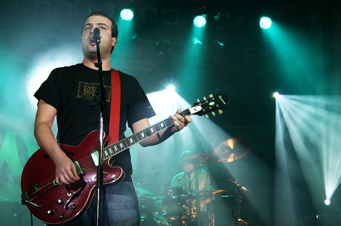 Ivan Tásler